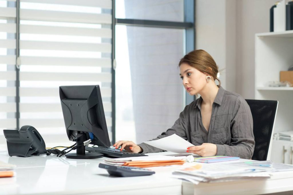 Benefits of Internal Auditor: 7 Proven Ways to Avoid Costly Career Mistakes