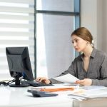 Benefits of Internal Auditor: 7 Proven Ways to Avoid Costly Career Mistakes