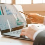 Internal Auditing Services Benefits: 7 Proven Ways to Avoid Costly Career Mistakes