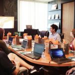 Training for Internal Auditors Benefits: 7 Proven Ways to Avoid Costly Career Mistakes