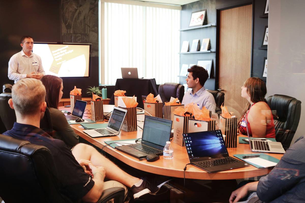 Training for Internal Auditors Benefits: 7 Proven Ways to Avoid Costly Career Mistakes